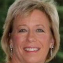 Maryann Nikander