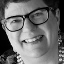 Jacqueline Ioli, PhD, RN