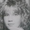 Nora long