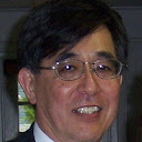 Gary Ohama