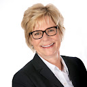 Eileen Longo
