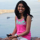 Ankita Katharotiya