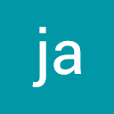 ja kim