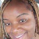 Paris Watkins