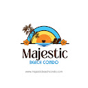 MajesticBeachCondo