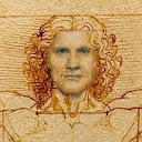 Lars LooperMan
