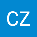 CZ