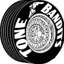 Tone Bandits