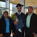 Jay Patel