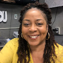 Sherri Pennington