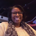 Regina Barnes