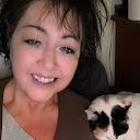 suzanne ashwood