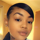 Diamond Tucker