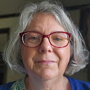 Karen Schoch