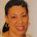 Brenda Maiden