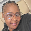 lateasha lawton