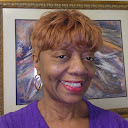 Joyce Oliver