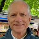 Tom Stone