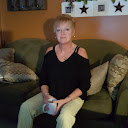 kathy rumsey