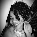 dawn lee