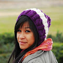 Joceline Vu