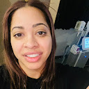 Carolina Santiago