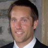 Japheth Brubaker