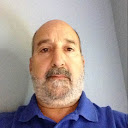 Jeff Heinsheimer