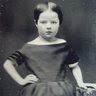 alison miner