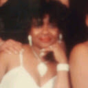 Valerie Piner