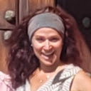 Frances Asencio