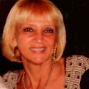 Louise Trignani