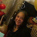 Charlene Womack