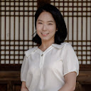 Ruda Lee