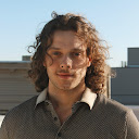 Nicolai Rodio