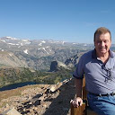 John C. Kendall