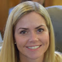 Katianne Barron