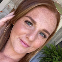 Stephanie Smith