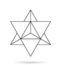 Sovereign Soul