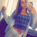 Gabrielle Luongo