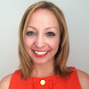 Sarah Williams