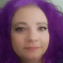 Cathie Shultz