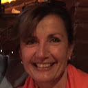 Karen Fenner