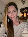 Ann Dascher