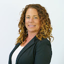 Jennifer Russomanno