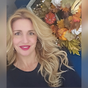 Christina Wormack