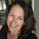 Carole Henrysen