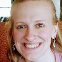 Faith Brown