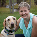 Susan Hubbard