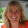 Melissa Porter